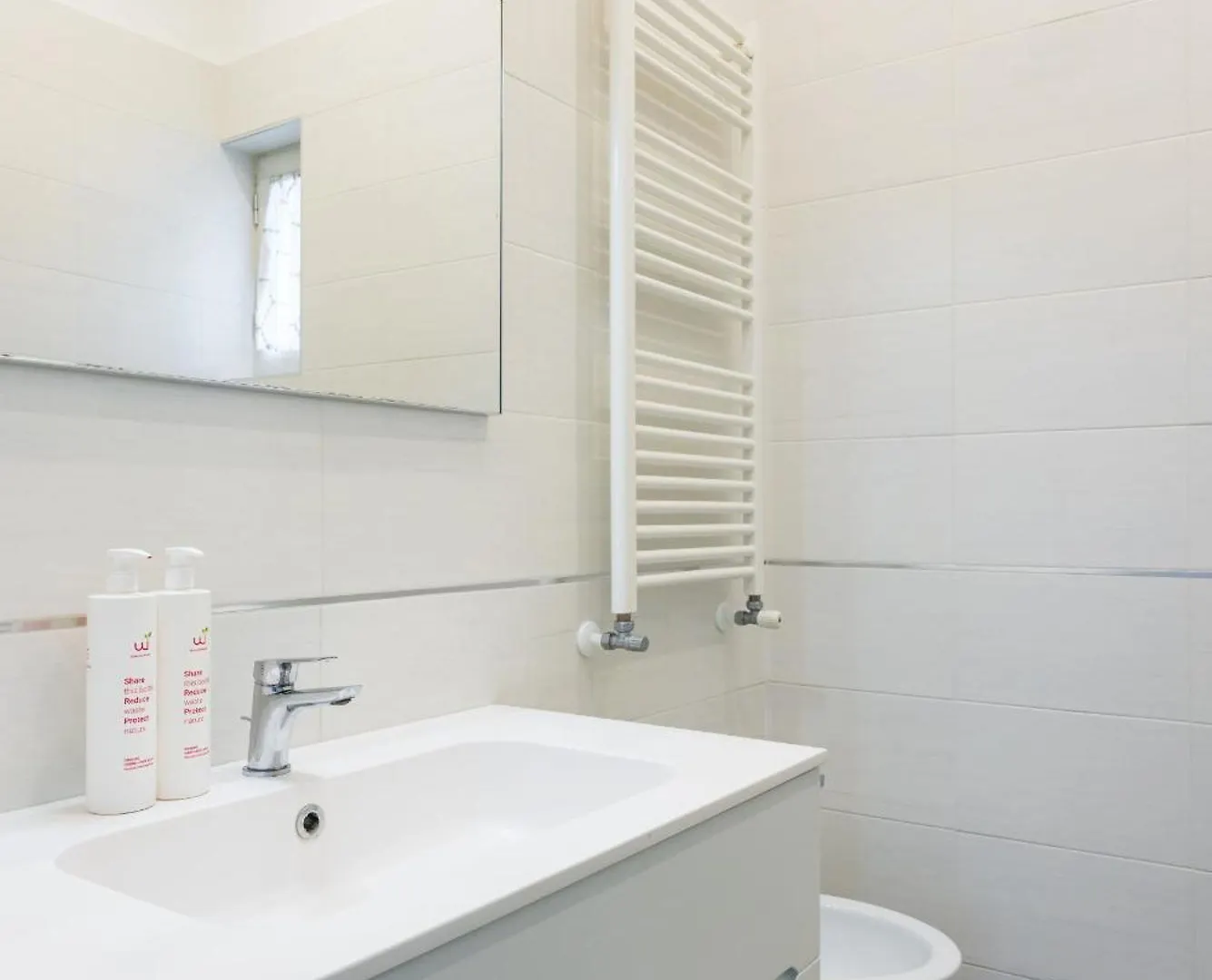 Orto Botanico Family Flat By Wonderful Italy Apartment Naples 0*,  Italy