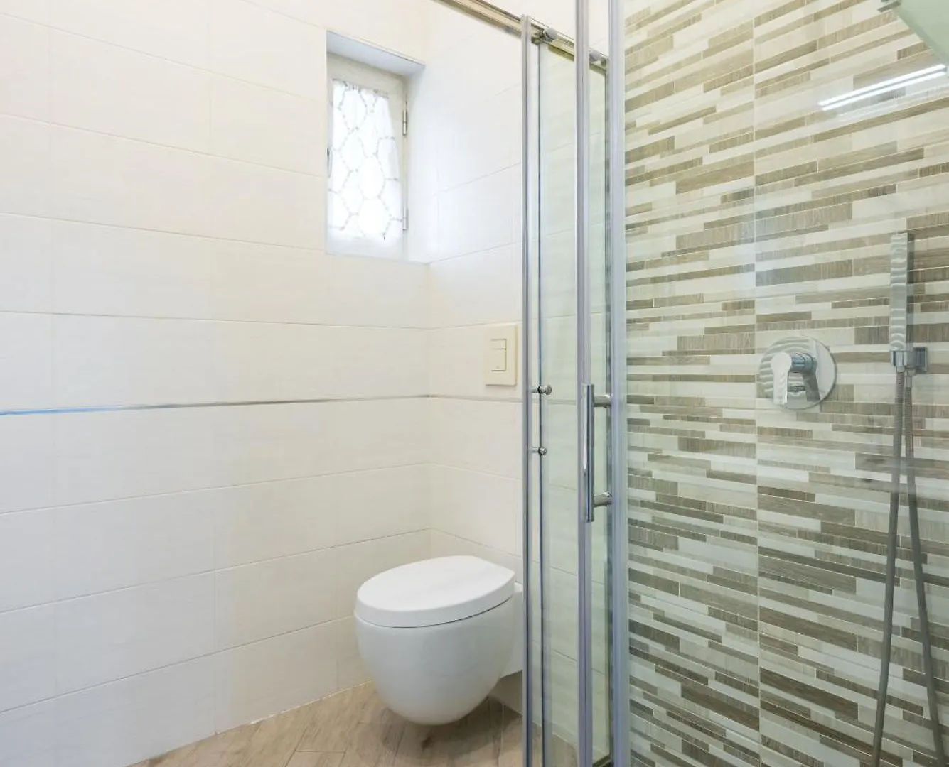 Orto Botanico Family Flat By Wonderful Italy Apartment Naples Italy